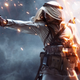 Illustration for article titled The Art Of iBattlefield 1/i